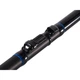 Вудилище Salmo Diamond River Bolognese Heavy XF 500 5 м 5-30 г (2252-500) - зображення 4