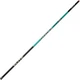 Вудилище Salmo Elite Pole Medium MF 500 5 м 3-20 г (2240-500) - зображення 1