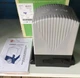 Автоматика для відкатних воріт AN-Motors ASL500KIT - зображення 4