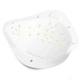 Лампа SUNUV SUN 5 White 48W UV/LED для полімеризації (2359) - зображення 5