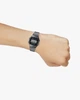 Наручний чоловічий годинник Casio A-168WGG1ADF - зображення 4