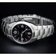 Мужские часы Casio Edifice EF-125D-1AVEG - изображение 3