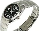 Мужские часы Casio Edifice EF-125D-1AVEG - изображение 5