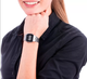 Наручные часы CASIO A158WEA-1EF - изображение 4