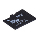 Карта Памяти T&G MicroSDHC 2GB 4 Class Чёрный - изображение 1
