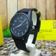Мужские часы Q&Q VS12J002Y Черный - изображение 2