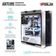 Компьютер ARTLINE Overlord STRIXv104Winw - изображение 2