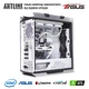 Компьютер ARTLINE Overlord STRIXv104Winw - изображение 7