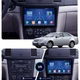 Штатная магнитола 9" Lesko для Chevrolet Epica V250 Рестайлинг 2009-2012 Base 2/32 WiFi GPS Шевролет - изображение 3