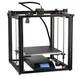 3D принтер Creality Ender 5 Plus - изображение 3