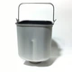 Відро для хлібопічки Gorenje BM900W, BM900WII, BM900W-UR, 329957 - зображення 2
