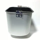 Відро для хлібопічки Gorenje BM900W, BM900WII, BM900W-UR, 329957 - зображення 4