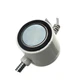 Светильник - лампа AOM для швейных машин AOM-32A (5W) 32 светодиода (220V) LED на магните (6394) - изображение 5
