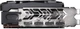 Видеокарта AMD Radeon RX 6800 XT ASRock Phantom Gaming D 16GB GDDR6 (256bit) (2310/16000) (HDMI, 3xDisplayPort) (RX6800XT PGD 16GO) Refurbished - изображение 3