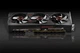 Видеокарта RX 5700 8GB Sapphire Pulse Tri-X GDDR6 (256bit) (1725/14000) (HDMI, 3xDisplayPort) (11294-07-20G) Refurbished - изображение 4