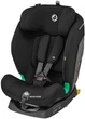 Автокресло Maxi-Cosi Titan I-Size Basic Black (8835870110) - изображение 1