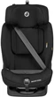 Автокресло Maxi-Cosi Titan I-Size Basic Black (8835870110) - изображение 4