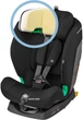 Автокресло Maxi-Cosi Titan I-Size Basic Black (8835870110) - изображение 8