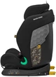 Автокресло Maxi-Cosi Titan I-Size Basic Black (8835870110) - изображение 9
