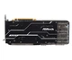 Відеокарта AMD Radeon RX 6800 Challenger Pro OC (RX6800 CLP 16GO) Б/В - зображення 4
