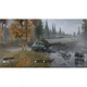 SnowRunner (русские субтитры) (PS5) - изображение 2