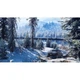 SnowRunner (русские субтитры) (PS5) - изображение 4