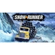 SnowRunner (русские субтитры) (PS5) - изображение 6