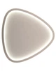 Светодиодный светильник Feron AL6090 TRIANGLE 60W - изображение 4