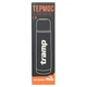 Термос для напоїв TRAMP Basic 8,5х8,5х30,5 см 1,0 л (UTRC-113-olive) - зображення 6
