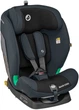 Автокресло Maxi-Cosi Titan I-Size Basic Grey (8835900110) - изображение 2