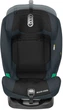 Автокресло Maxi-Cosi Titan I-Size Basic Grey (8835900110) - изображение 3