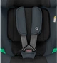 Автокресло Maxi-Cosi Titan I-Size Basic Grey (8835900110) - изображение 12