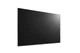 LG Дисплей UL3J 50" UHD 400nit 16/7 webOS WiFi - зображення 7