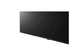 LG Дисплей UL3J 50" UHD 400nit 16/7 webOS WiFi - зображення 5