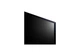 LG Дисплей UL3J 50" UHD 400nit 16/7 webOS WiFi - зображення 9