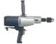 Безударная дрель Rebir IE-1206-16/2000ER (2000 Вт, 500 об/мин) - изображение 3