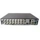 16 канальный видеорегистратор CoVi Security XVR-7300-4K, 5Мп - изображение 2
