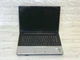 БВ Ноутбук HP Compaq Presario CQ50 15.4 Intel T3200 4 RAM 160 HDD - изображение 3