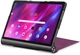 Чехол Lenovo Yoga Tab 11 YT J706F 2021 Magnet Purple (29125) - изображение 4