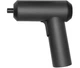 Електрична викрутка Xiaomi Mi Home (Mijia) Electric Screwdriver (MJDDLSD001QW) - зображення 1