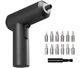 Електрична викрутка Xiaomi Mi Home (Mijia) Electric Screwdriver (MJDDLSD001QW) - зображення 4