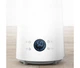 Зволожувач повітря Xiaomi DEERMA Humidifier with Remote Control White DEM-LD220 4L - зображення 3