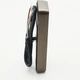 Виклична панель CoVi Security Iron FHD Bronze, 2Мп - зображення 3
