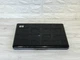 БВ Ноутбук HP Pavilion DV6741 15.4 Intel T2370 2 RAM 120 HDD - изображение 2