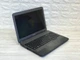 Ноутбук Samsung SA31 15.6 Intel i3-330M 4 RAM 320 HDD NVIDIA GT 310M 512 МБ - зображення 5