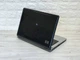 БВ Ноутбук HP Pavilion DV6741 15.4 Intel T2370 2 RAM 120 HDD - изображение 4