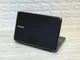 Ноутбук Samsung SA31 15.6 Intel i3-330M 4 RAM 320 HDD NVIDIA GT 310M 512 МБ - зображення 7
