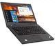 Ноутбук Б/У Lenovo ThinkPad L470 14.1FHD/ Intel Core i5 RAM 8 GB/ SSD 128 GB - изображение 5