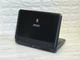 БВ Ноутбук MSI MS-16F4 15.6 FHD IPS Intel i7-4700MQ 8 RAM 256 SSD NVIDIA GTX 770M 3 ГБ - изображение 4