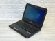 БВ Ноутбук MSI MS-16F4 15.6 FHD IPS Intel i7-4700MQ 8 RAM 256 SSD NVIDIA GTX 770M 3 ГБ - изображение 5